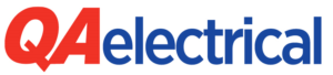 QAElectical